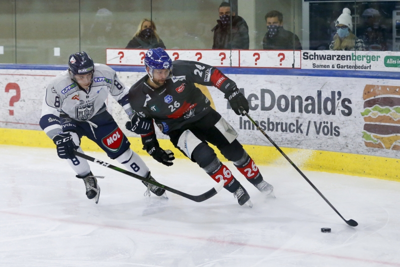 Preview 20210108 HC TIWAG Innsbruck v Hydro Fehervar AV19 - Bet at home Ice Hockey League 1- (11).jpg